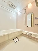  シャーメゾン姫路駅東