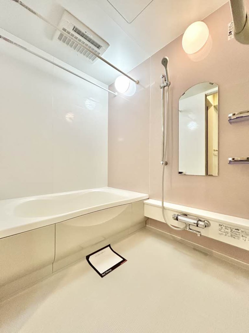  シャーメゾン姫路駅東