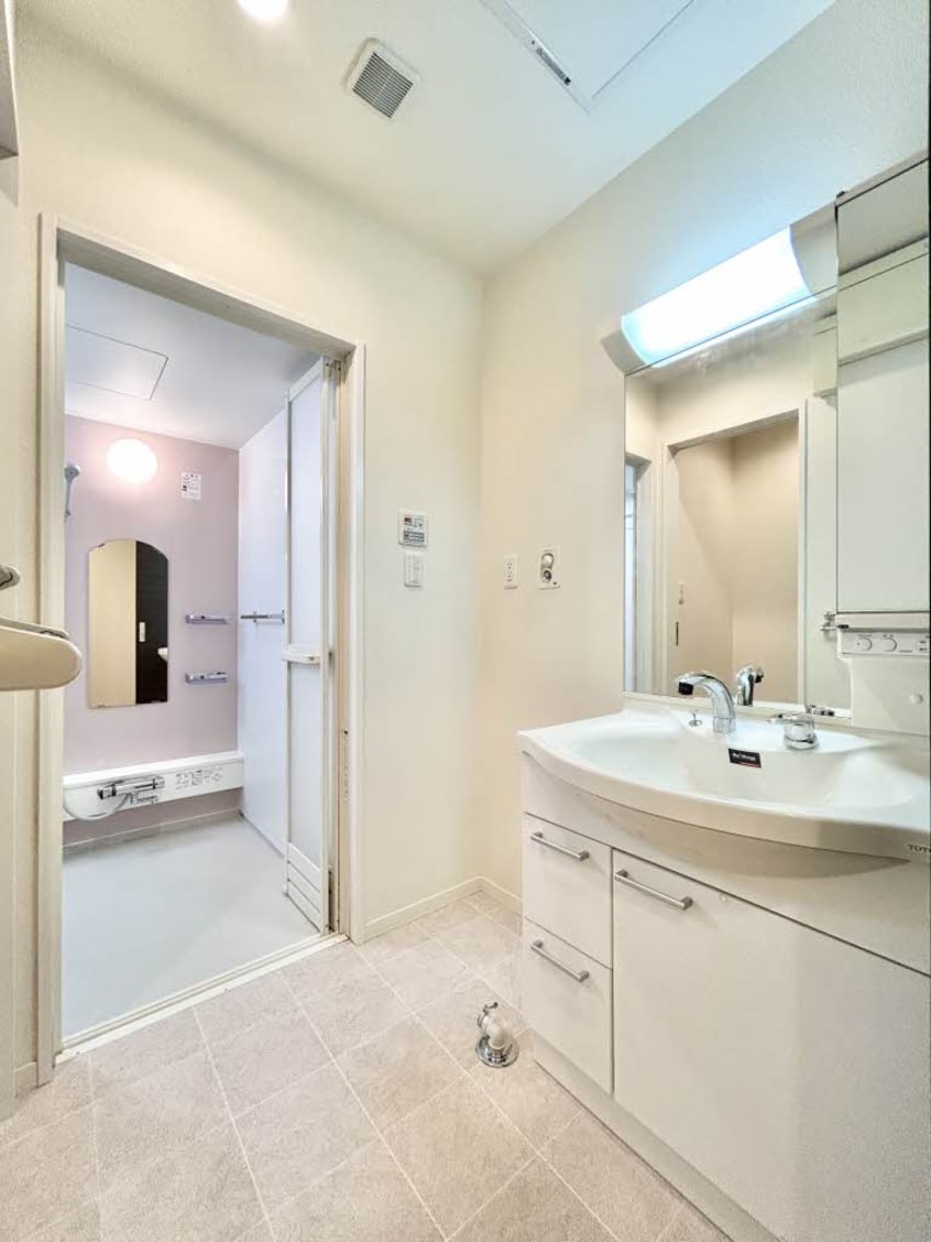  シャーメゾン姫路駅東