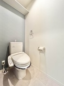  シャーメゾン姫路駅東