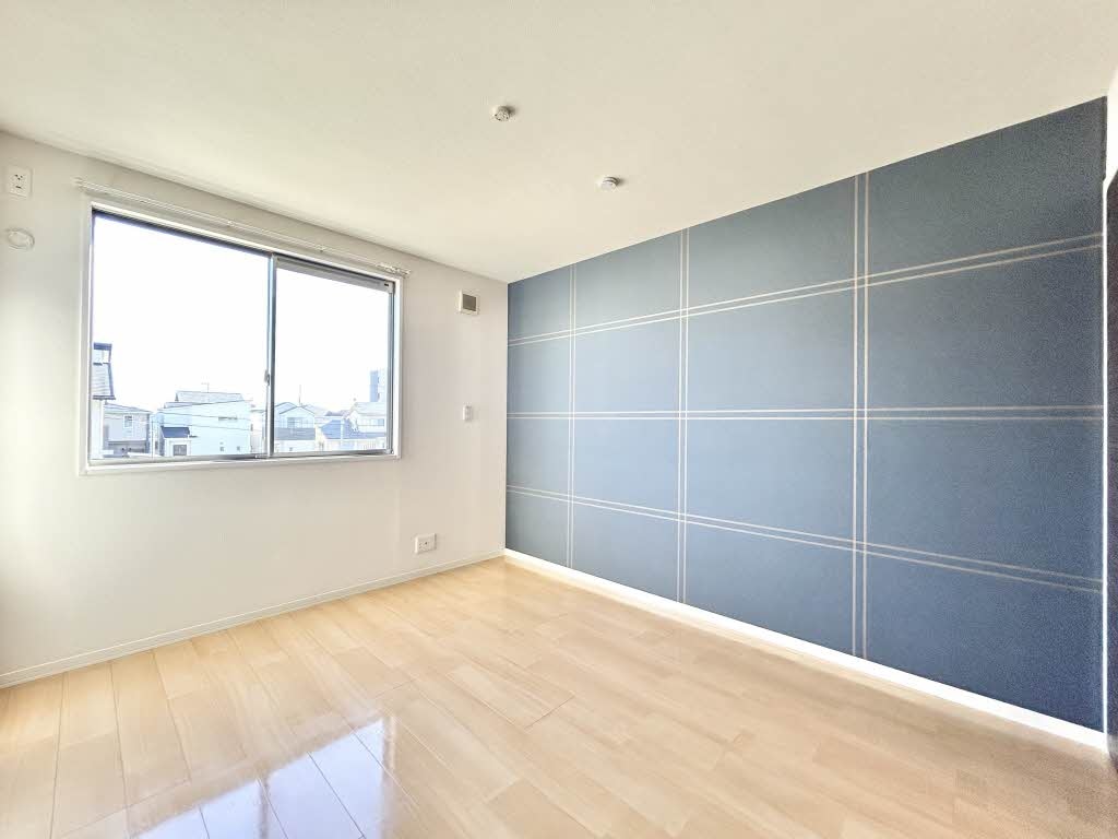  シャーメゾン姫路駅東