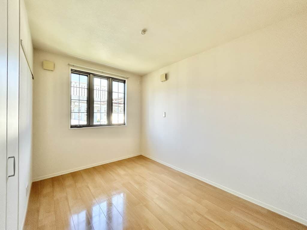  シャーメゾン姫路駅東