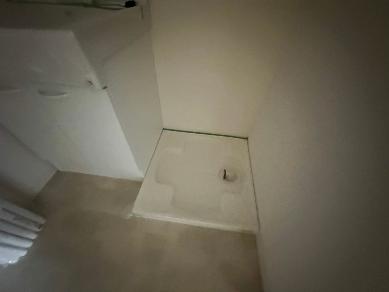  クリスタルハイツ土山