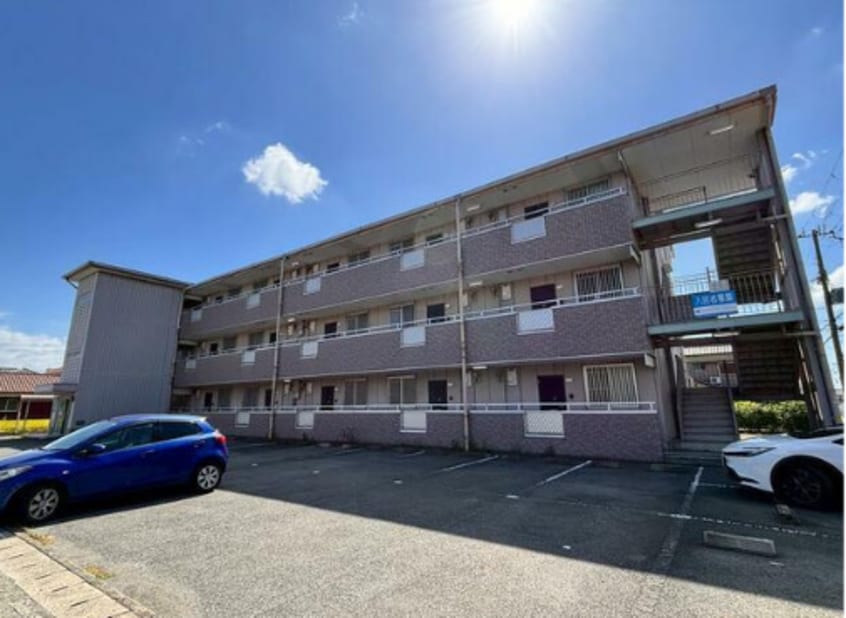  スタットニューヘン英賀保