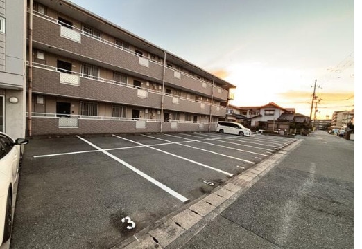  スタットニューヘン英賀保