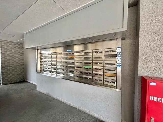  アルコート高岡