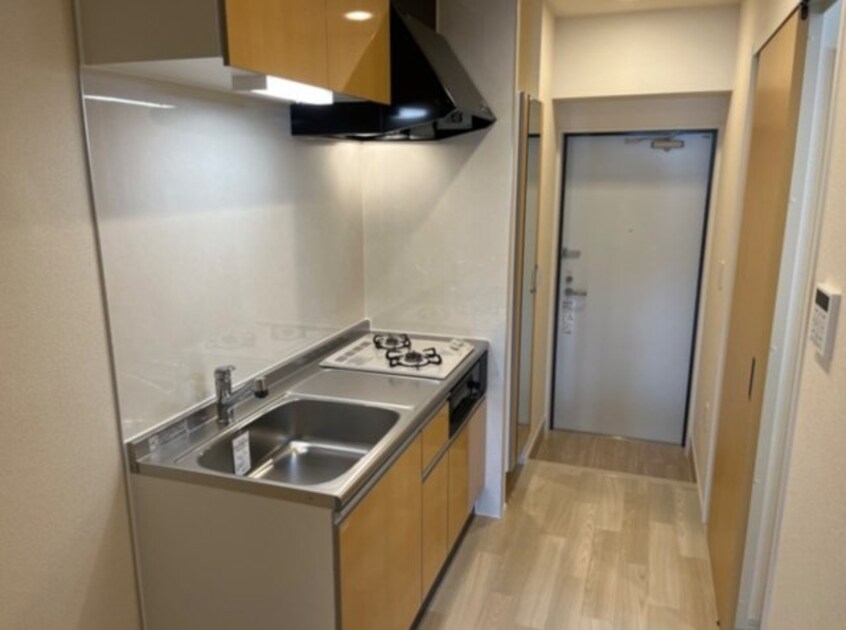  ファラリータ・ノエル