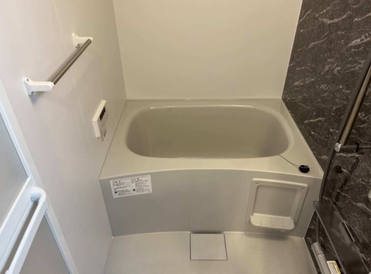  ファラリータ・ノエル