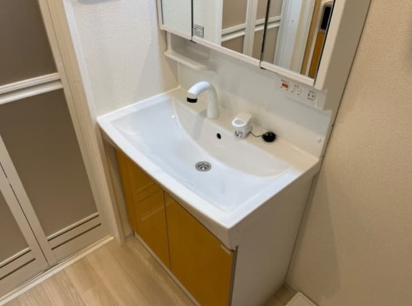  ファラリータ・ノエル