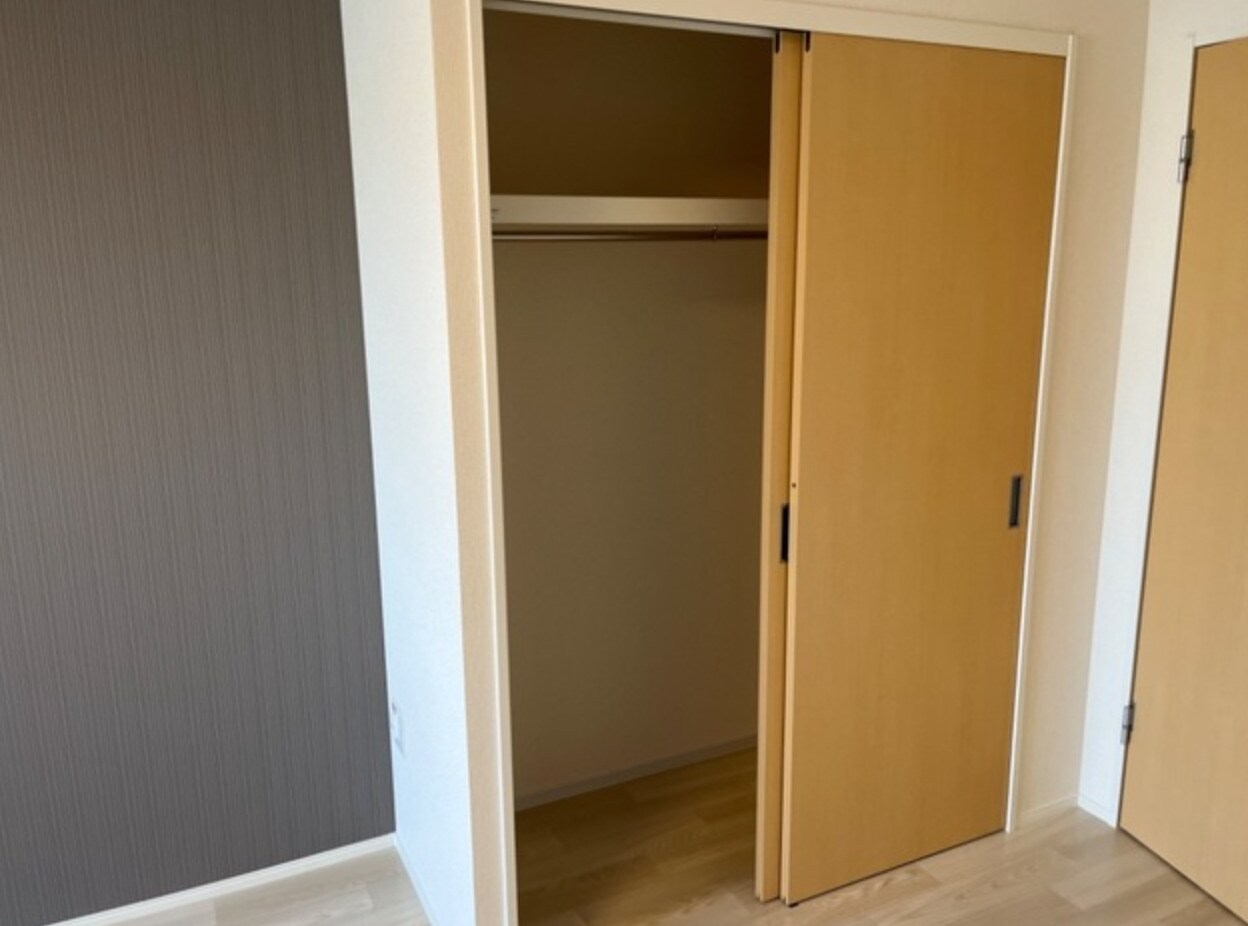  ファラリータ・ノエル