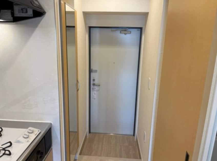  ファラリータ・ノエル