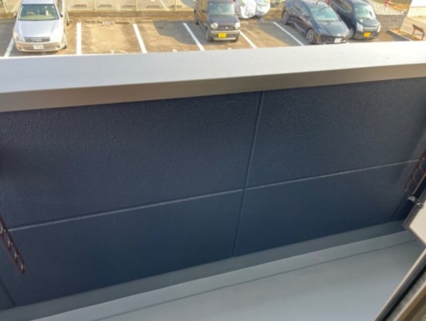  ファラリータ・ノエル