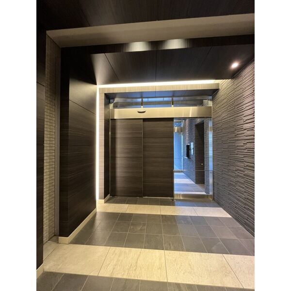  エスリード姫路