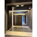  エスリード姫路