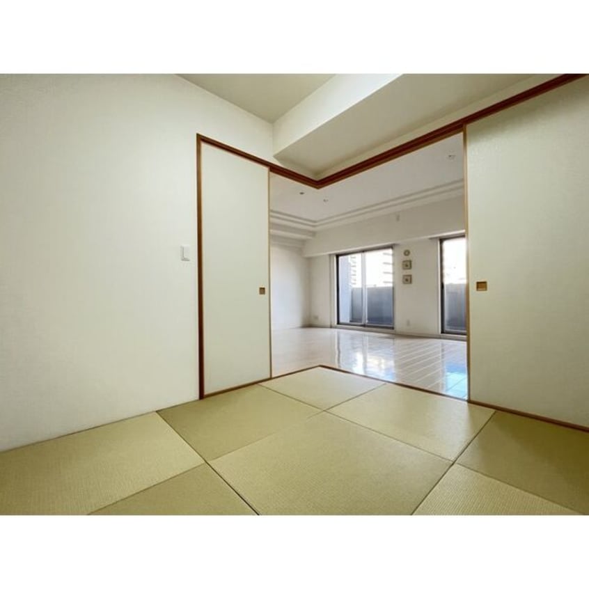  エスリード姫路