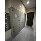  エスリード姫路