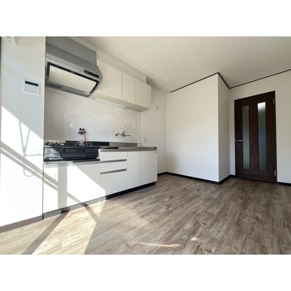  サウスステイツ姫路