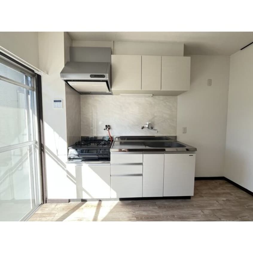  サウスステイツ姫路