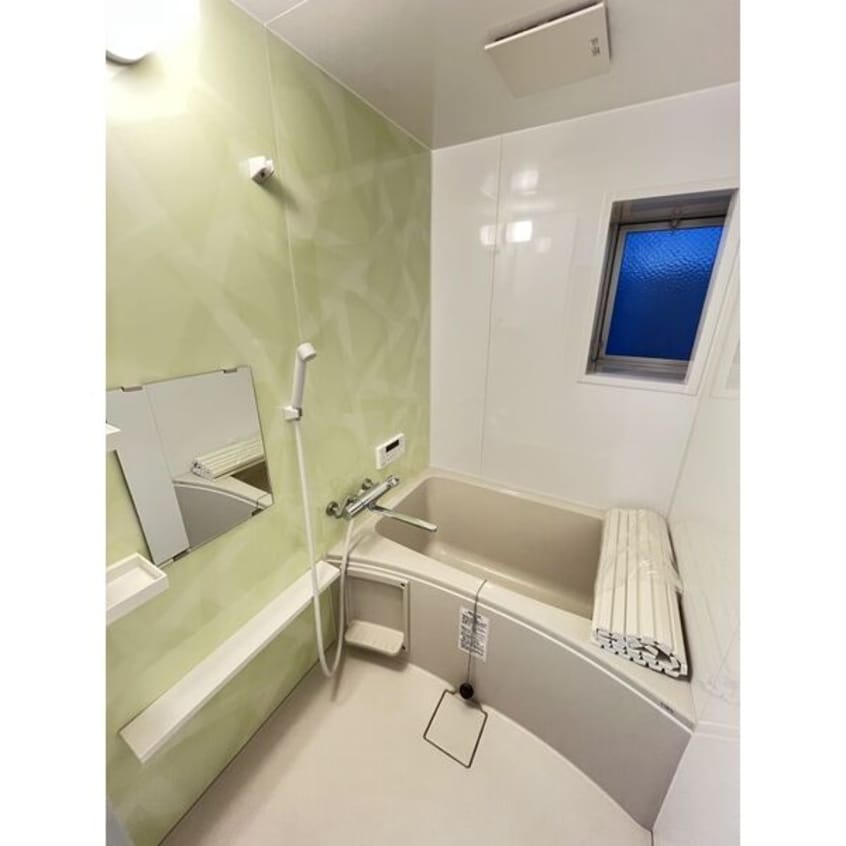  サウスステイツ姫路