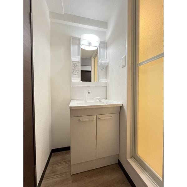  サウスステイツ姫路