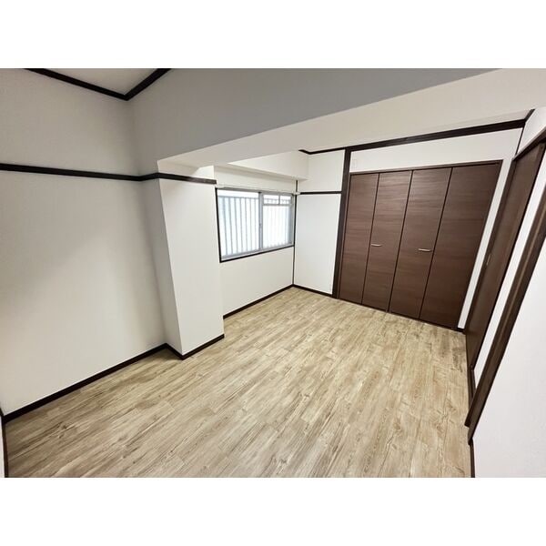  サウスステイツ姫路