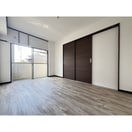  サウスステイツ姫路