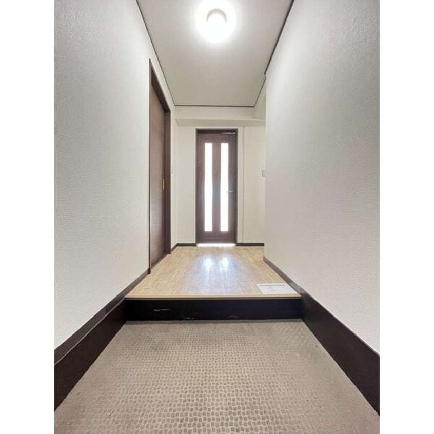  サウスステイツ姫路