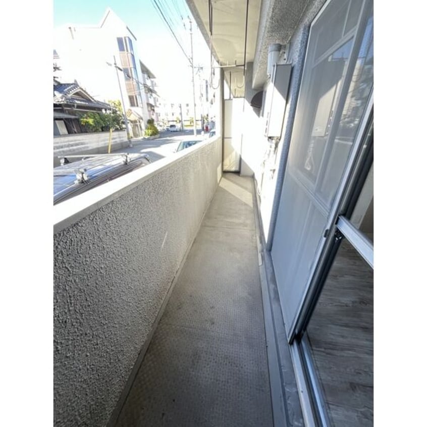  サウスステイツ姫路