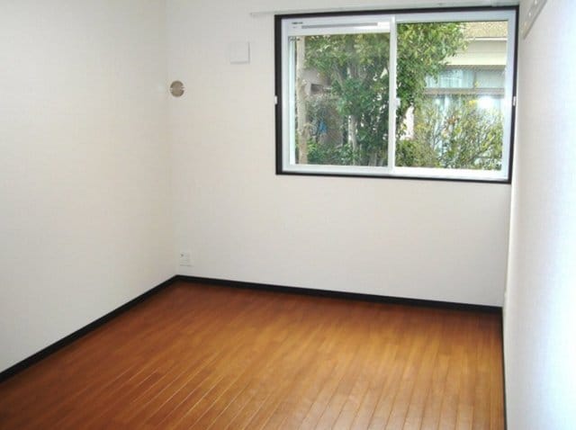  グランドゥールⅡ