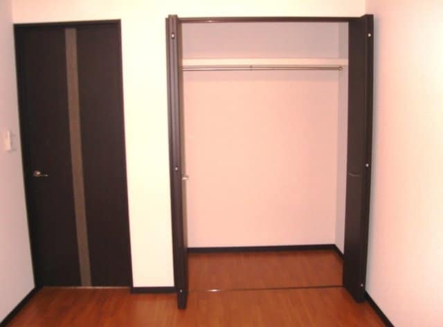  グランドゥールⅡ