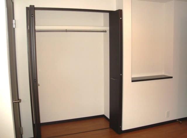  グランドゥールⅡ