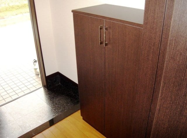  グランドゥールⅡ