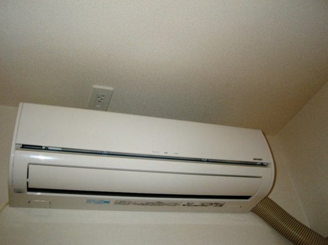  グランドゥールⅡ