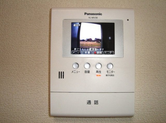  グランドゥールⅡ