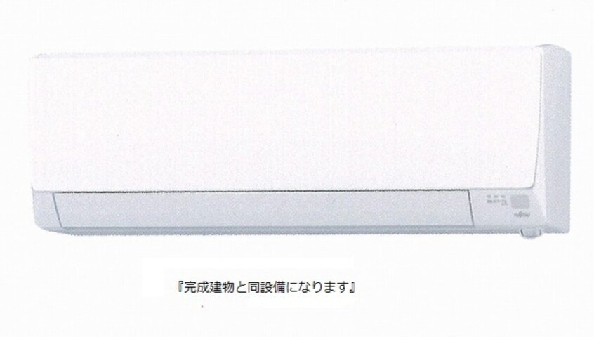  アルファポレールⅡ