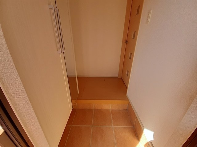  エレガントリヴ