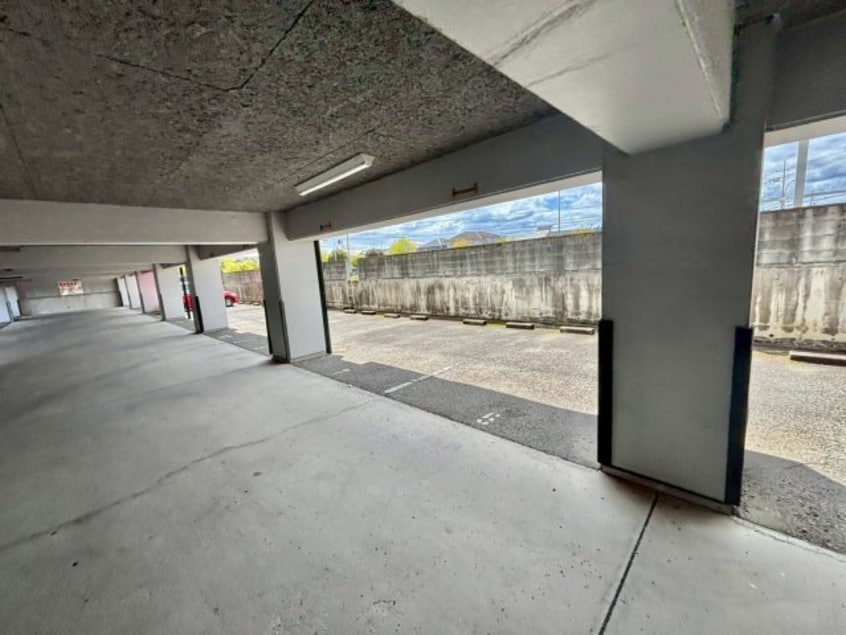  ウイングス北平野