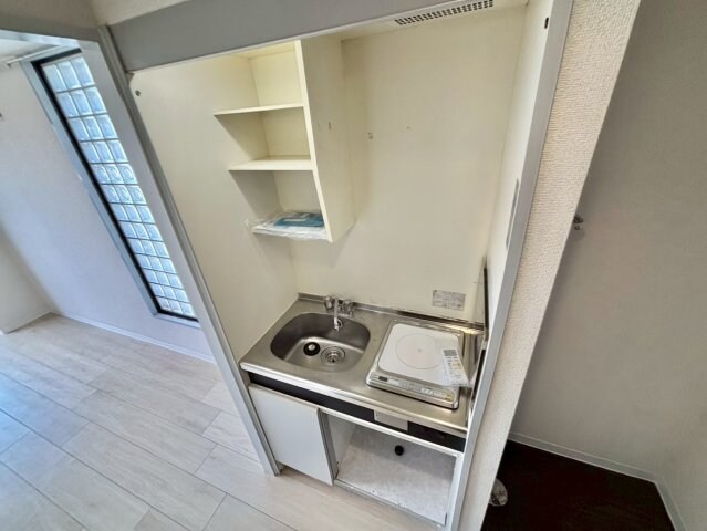  ウイングス北平野