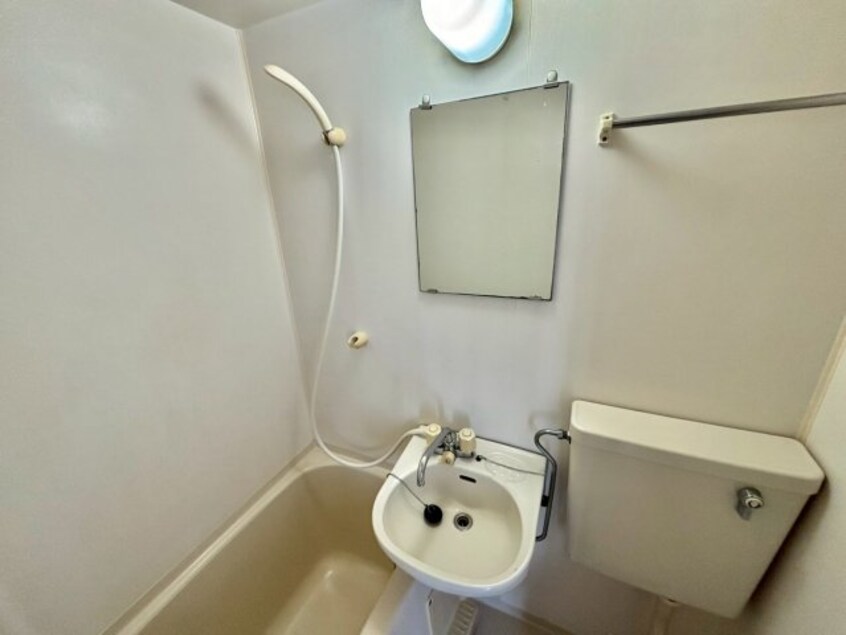  ウイングス北平野