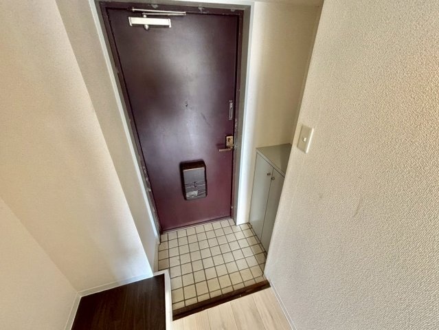  ウイングス北平野