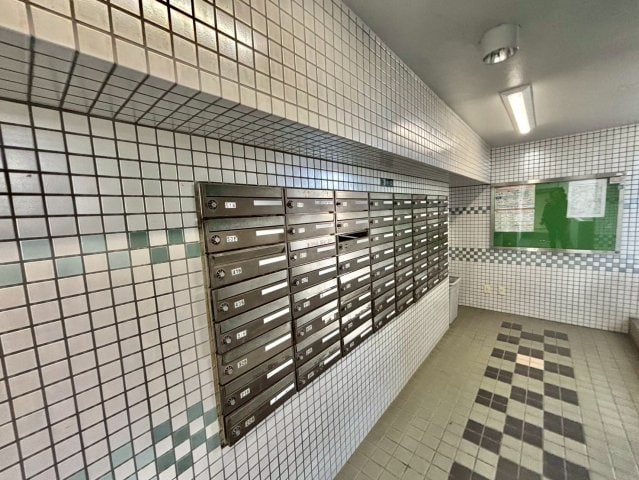  ウイングス北平野