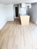  コティ加古川Ⅱ