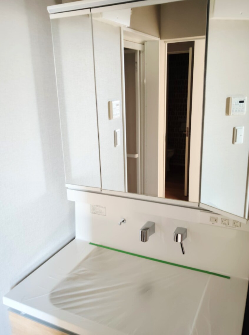  コティ加古川Ⅱ