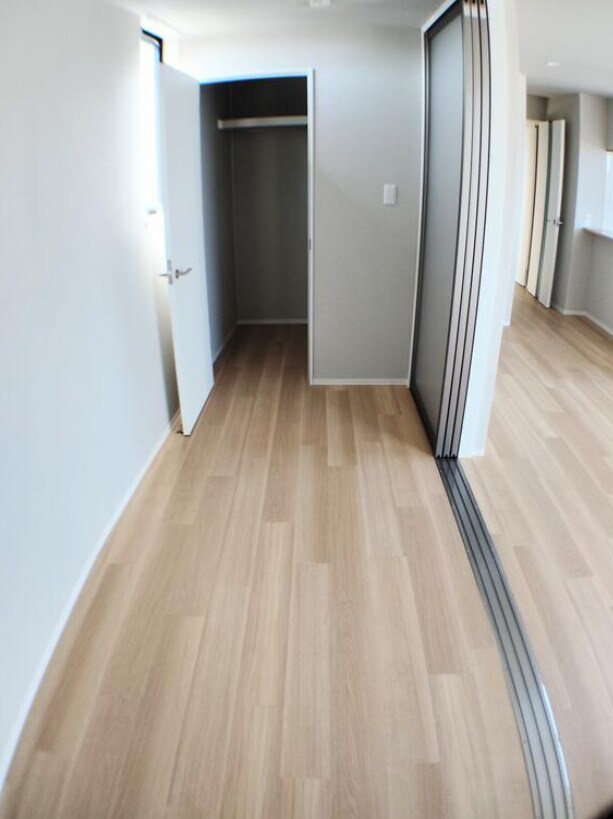  コティ加古川Ⅱ