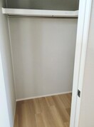  コティ加古川Ⅱ