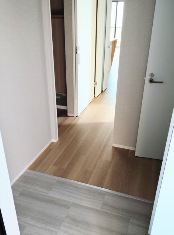  コティ加古川Ⅱ