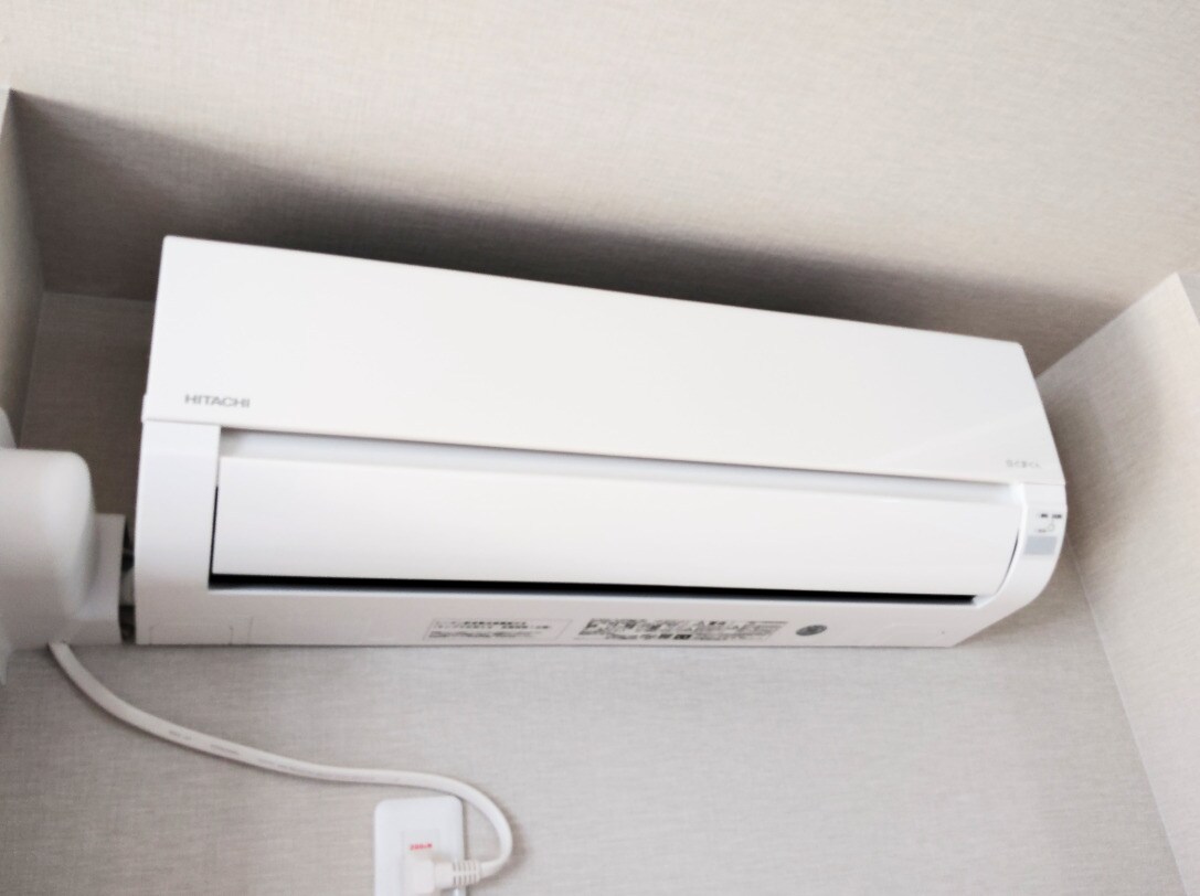  コティ加古川Ⅱ