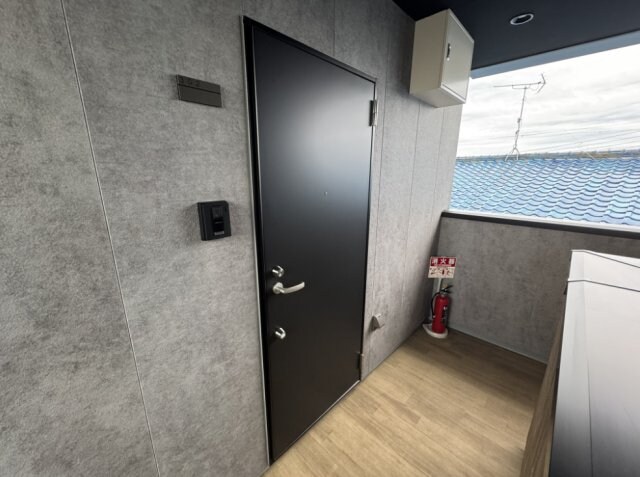  コティ加古川Ⅱ