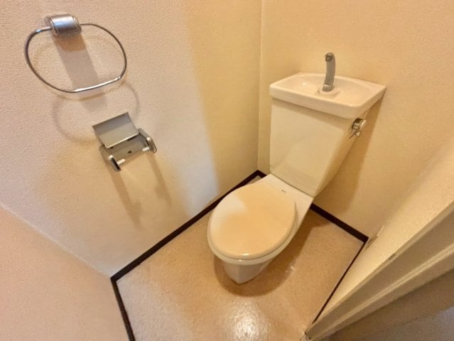  イスズベル八代