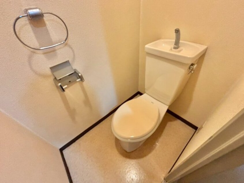  イスズベル八代